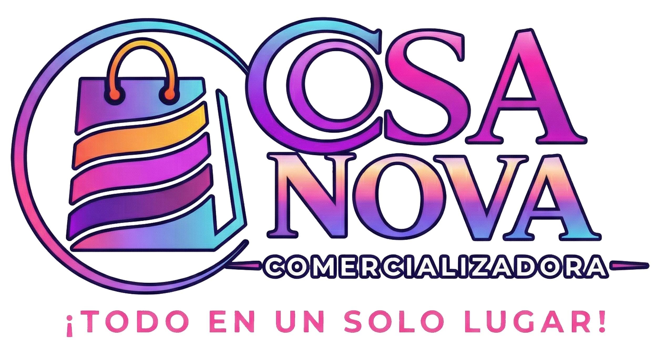 Cosa Nova